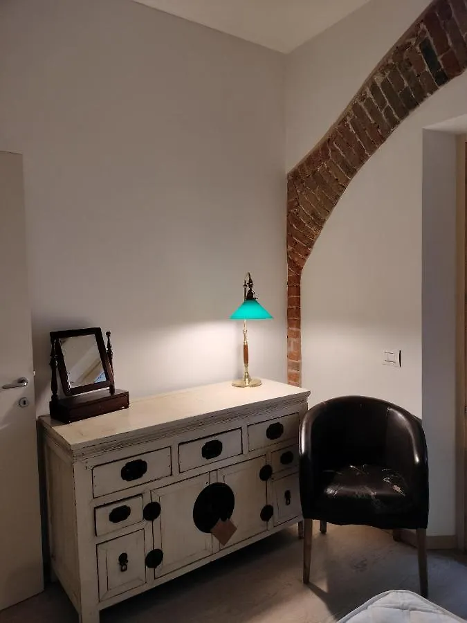 Juliet'S Neighbours- Luxury Apartment Verona
