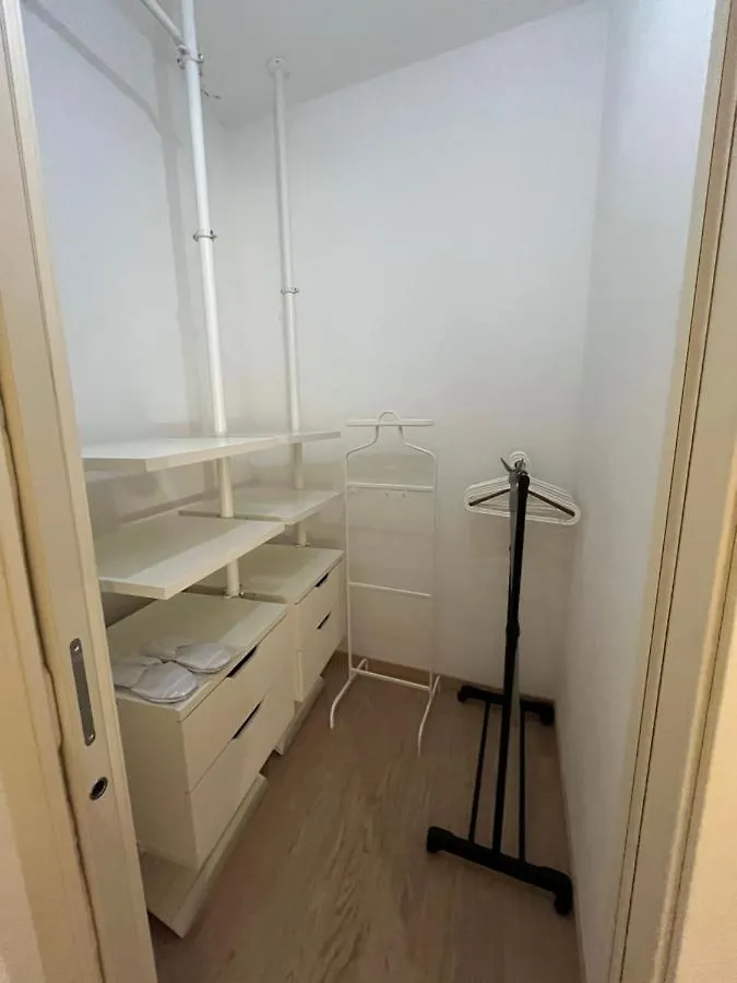 Juliet'S Neighbours- Luxury Apartment Verona