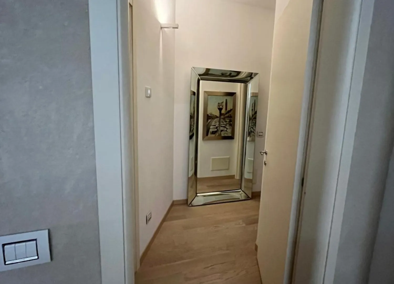 Juliet'S Neighbours- Luxury Apartment Verona 0*,  Italië